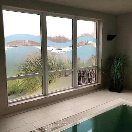 Hohe Lith * Cuxhaven