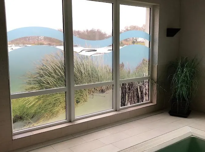 Hohe Lith * Cuxhaven